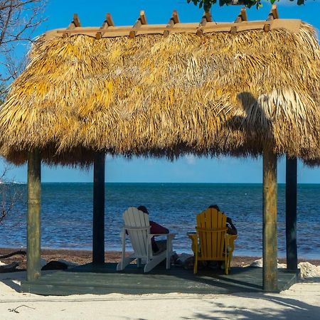 Kawama Yacht Club Apartment Key Largo Bagian luar foto