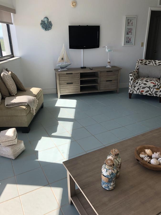 Kawama Yacht Club Apartment Key Largo Bagian luar foto