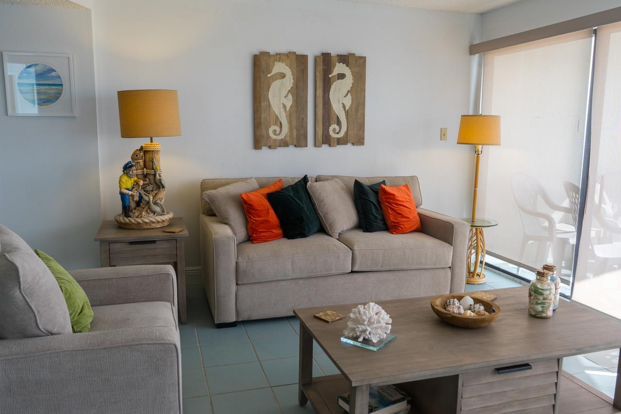 Kawama Yacht Club Apartment Key Largo Bagian luar foto