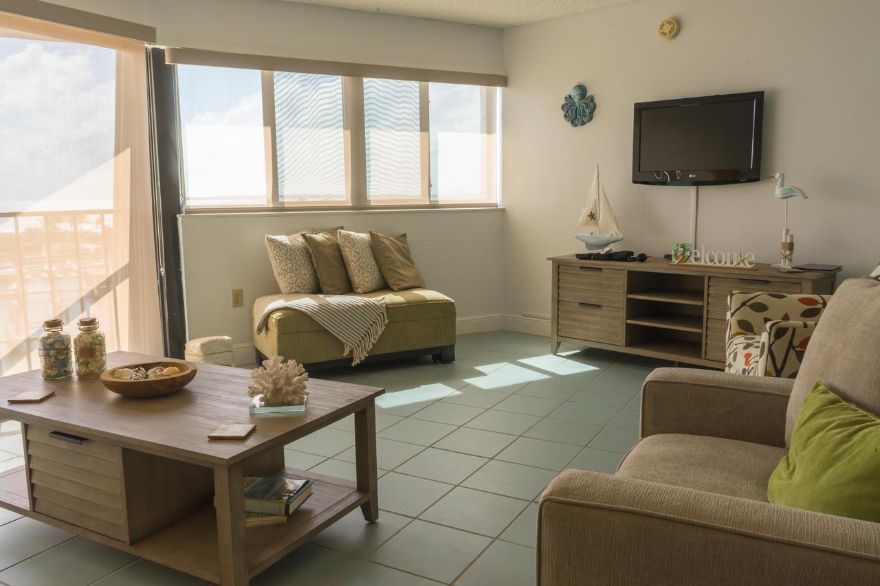 Kawama Yacht Club Apartment Key Largo Bagian luar foto